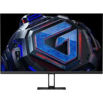 Монитор Xiaomi 2K Gaming Monitor G27Qi 27" - Metoo (1)