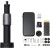 Шлифмашина многофункциональная HOTO 35in1 Rotary Tool Kit - Metoo (2)