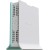 Wi-Fi точка доступа MikroTik L41G-2axD, hAP AX Lite, 4x1000 LAN, WiFi6, AX600 - Metoo (3)