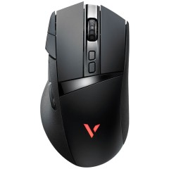 Компьютерная мышь Rapoo VT350S