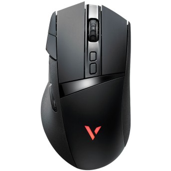 Компьютерная мышь Rapoo VT350S - Metoo (1)