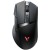 Компьютерная мышь Rapoo VT350S - Metoo (1)