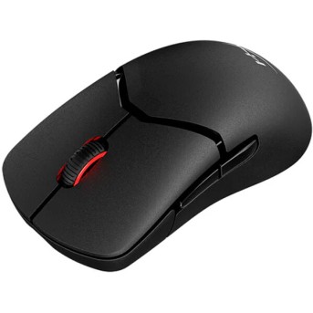 Компьютерная мышь Saga Pro (Black) A2PB2AA - Metoo (3)