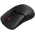 Компьютерная мышь Saga Pro (Black) A2PB2AA - Metoo (3)