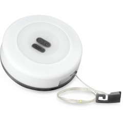 Cветодиодная лента CAMELION RS916-CBH