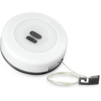 Cветодиодная лента CAMELION RS916-CBH - Metoo (1)