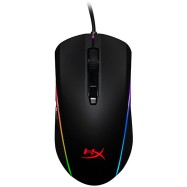 Игровая мышь HyperX Pulsefire Surge RGB Gaming Mouse HX-MC002B