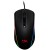 Игровая мышь HyperX Pulsefire Surge RGB Gaming Mouse HX-MC002B - Metoo (1)