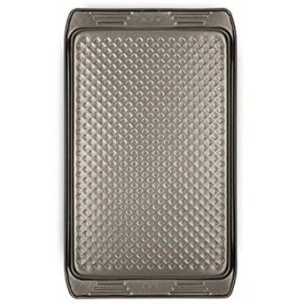 Форма для запекания Tefal Easy Grip J1627314 24х35см в Metoo.kz - Metoo (2)