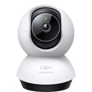 IP-камера TP-Link Tapo TC72