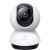 IP-камера TP-Link Tapo TC72 - Metoo (1)