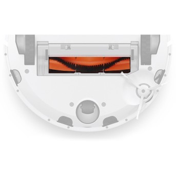 Основная щётка для робота-пылесоса Xiaomi Mi Robot Vacuum Mop/ 2Pro/ 2Ultra - Metoo (2)