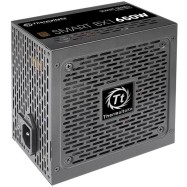 Блок питания Thermaltake Smart BX1 650W (Bronze)