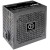 Блок питания Thermaltake Smart BX1 650W (Bronze) - Metoo (1)