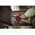 Гайковерт Milwaukee M18 ONEFHIWF34-502X ONE-KEY FUEL 3/<wbr>4" - Metoo (2)