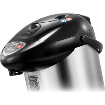 Термопот Centek CT-0080 - Metoo (3)