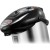 Термопот Centek CT-0080 - Metoo (3)