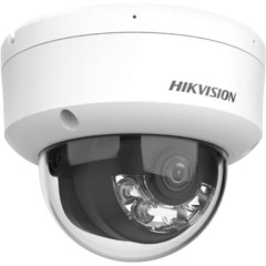 IP видеокамера Hikvision DS-2CD2143G2-LIS2U (2,8 мм)