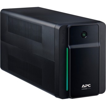 Источник бесперебойного питания APC Easy UPS - Metoo (2)