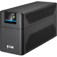 Источник бесперебойного питания Eaton 5E700UD