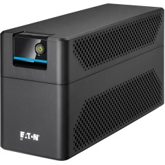 Источник бесперебойного питания Eaton 5E700UD