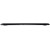 Графический планшет Wacom Intuos Pro Medium N (PTH-660-N) Чёрный - Metoo (2)