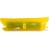 Картридж Europrint EPC-CF540A - Metoo (2)