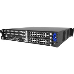 Контроллер NovaStar H2