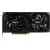 Видеокарта PALIT RTX4060Ti DUAL 8G (NE6406T019P1-1060D) - Metoo (1)