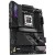 Материнская плата Gigabyte X870E A ELITE WIFI7 в Metoo.kz - Metoo (3)