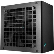 Блок питания Deepcool PK800D