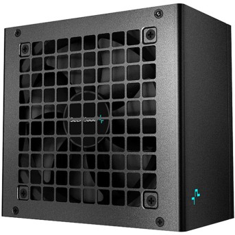 Блок питания Deepcool PK800D - Metoo (1)