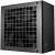 Блок питания Deepcool PK800D - Metoo (1)
