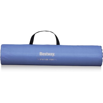 Палатка-кабинка Bestway 68002 - Metoo (3)