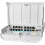 Коммутатор MikroTik CRS318-1Fi-15Fr-2S-OUT - Metoo (1)