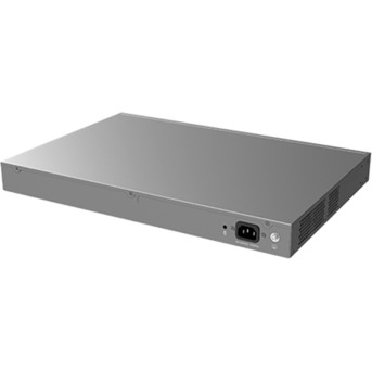 Коммутатор Grandstream GWN7806 - Metoo (3)