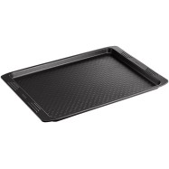 Противень Tefal Easy Grip J1627114 26х36см