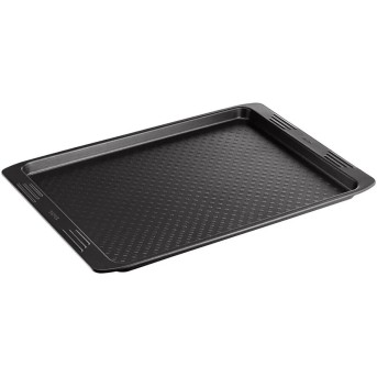 Противень Tefal Easy Grip J1627114 26х36см в Metoo.kz - Metoo (1)