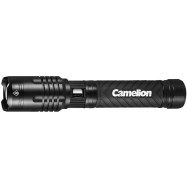 Перезаряжаемый фонарик Camelion RT301-TB