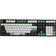 Клавиатура Varmilo Panda R2 VPT108 Cherry Mx Red