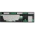 Клавиатура Varmilo Panda R2 VPT108 Cherry Mx Red - Metoo (1)