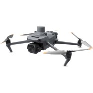 Квадрокоптер DJI Mavic 3 Multispectral (Universal edition)