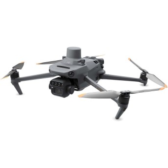 Квадрокоптер DJI Mavic 3 Multispectral (Universal edition) - Metoo (1)