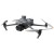 Квадрокоптер DJI Mavic 3 Multispectral (Universal edition) - Metoo (1)