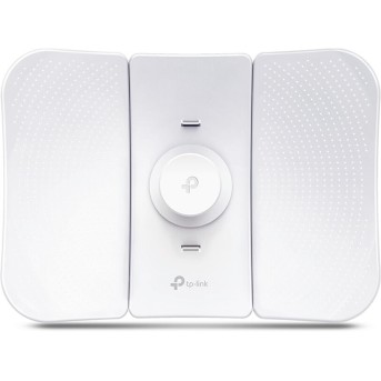 Wi-Fi точка доступа TP-Link CPE710 - Metoo (2)