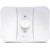 Wi-Fi точка доступа TP-Link CPE710 - Metoo (2)