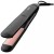 Выпрямитель для волос Philips Essential BHS378/<wbr>00 - Metoo (2)
