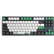 Клавиатура Varmilo Panda R2 VPM87 Varmilo EC V2 Daisy