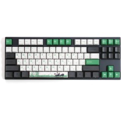 Клавиатура Varmilo Panda R2 VPM87 Varmilo EC V2 Daisy