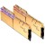 Комплект модулей памяти G.SKILL TridentZ Royal F4-4400C18D-16GTRGC DDR4 16GB (Kit 2x8GB) 4400MHz - Metoo (1)